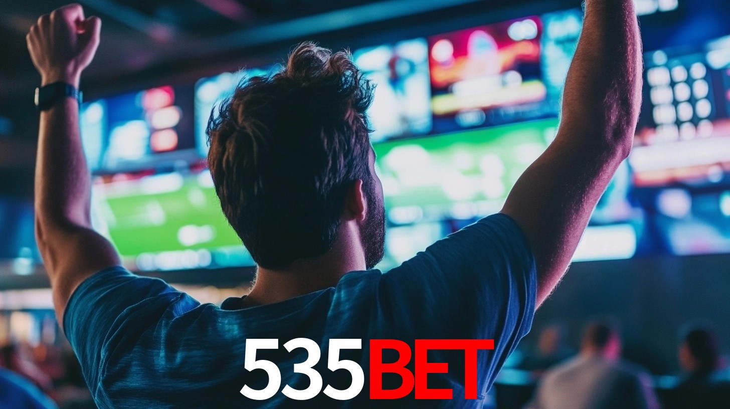 535bet -  - 535bet.com