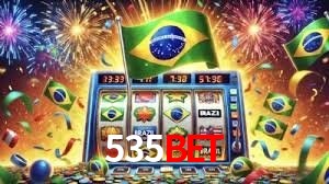 Statistics 535bet