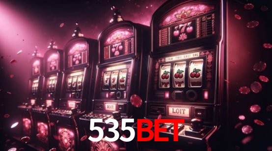 Spaceman Game 535bet