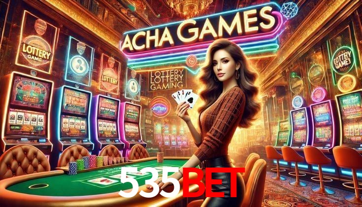 Spaceman Game 535bet