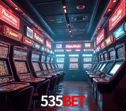 Security Systems 535bet