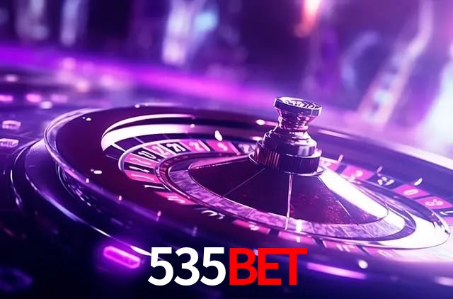Aviator Game 535bet
