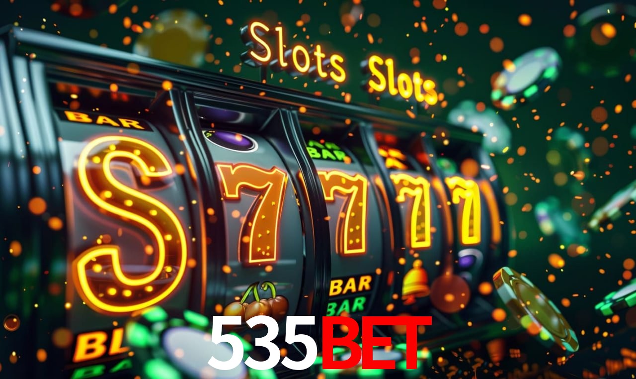 Tennis Betting 535bet