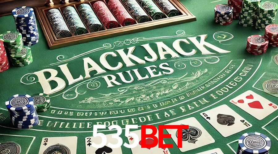 Player Reviews 535bet