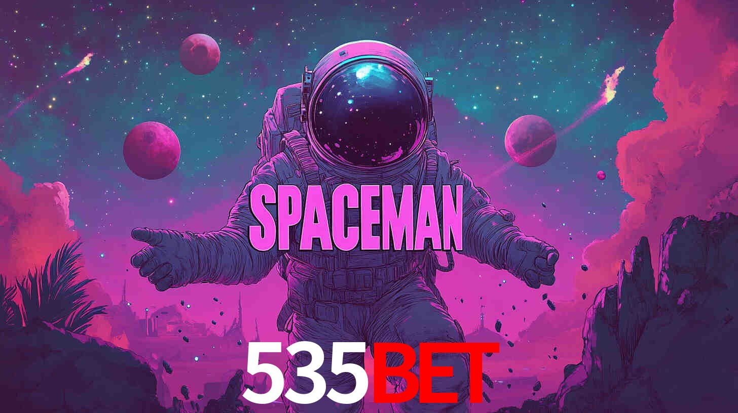 Descubra a Magia dos Jogos de Arcade no 535bet