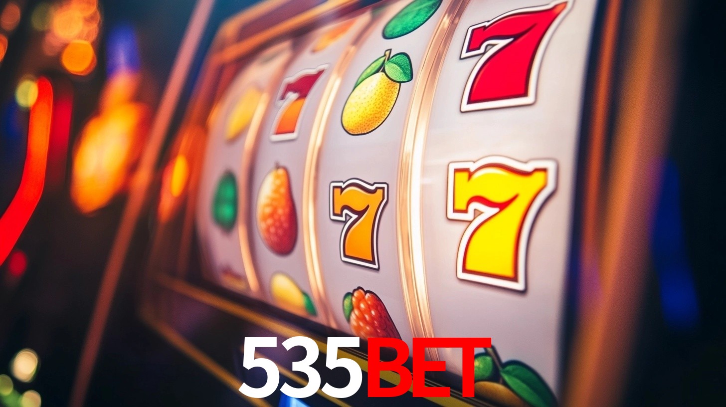Daily Bonuses 535bet