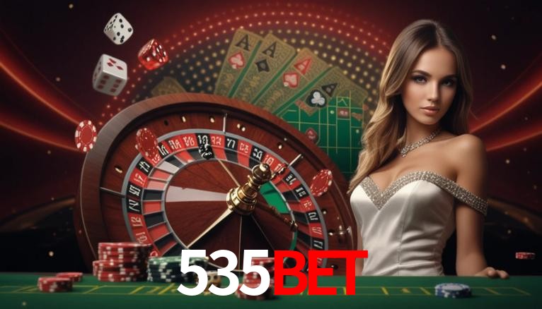Games Directory 535bet