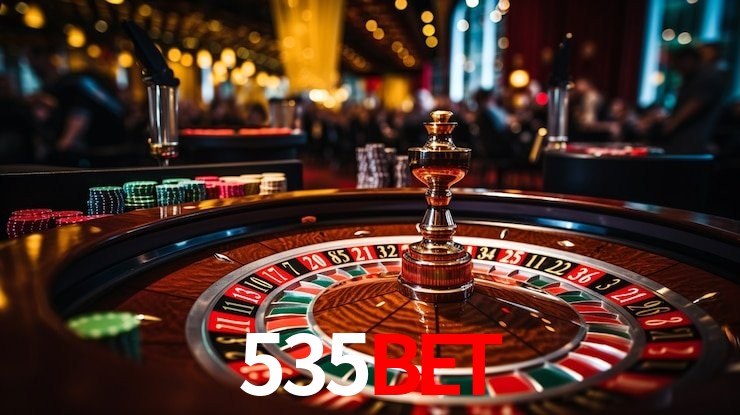 Security Systems 535bet