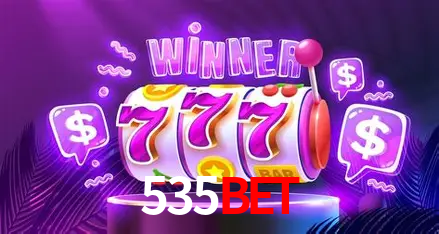 APP oficial da 535bet para mobile