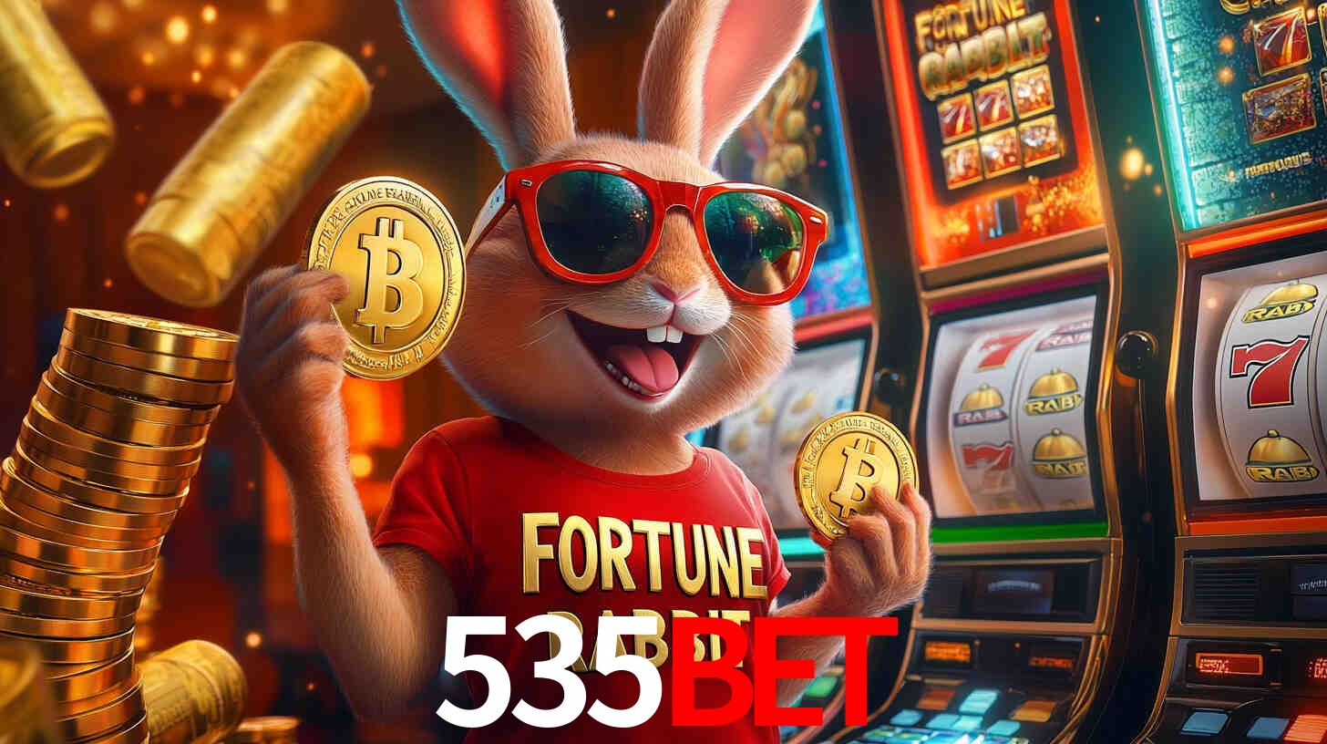 A Emoção da Loteria na 535bet: Uma Chance de Mudança de Vida
