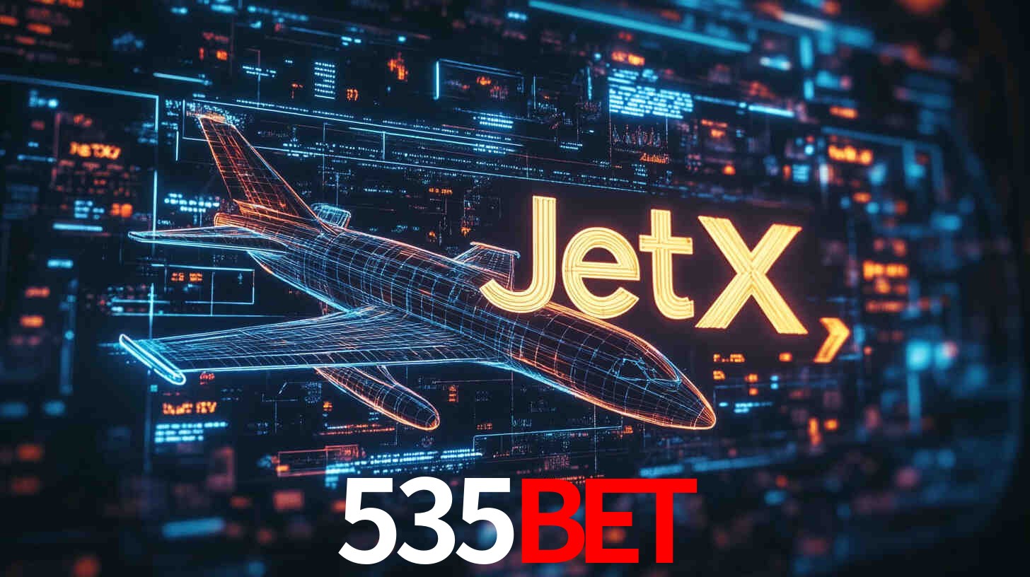 A Revolução dos Aplicativos de Jogos no 535bet