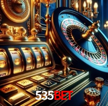 Basketball Betting 535bet