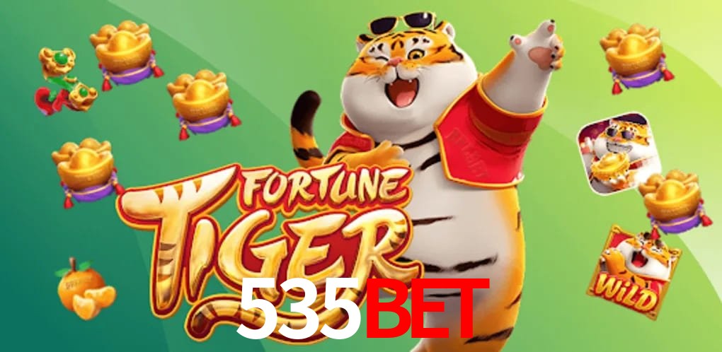 Tennis Betting 535bet