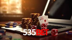A Emoção da Loteria na 535bet: Uma Chance de Mudança de Vida