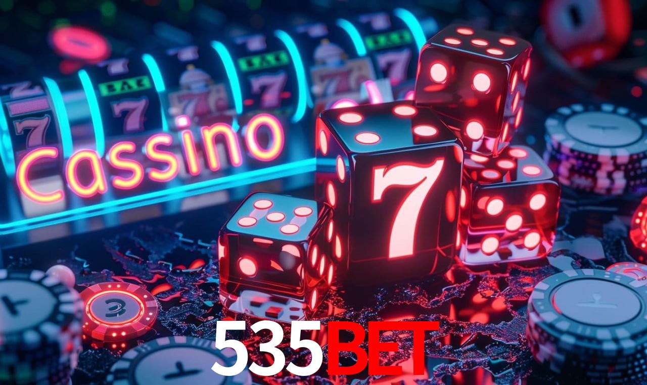 Basketball Betting 535bet