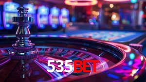 Sports Statistics 535bet