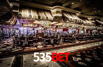 Flash Promotion 535bet