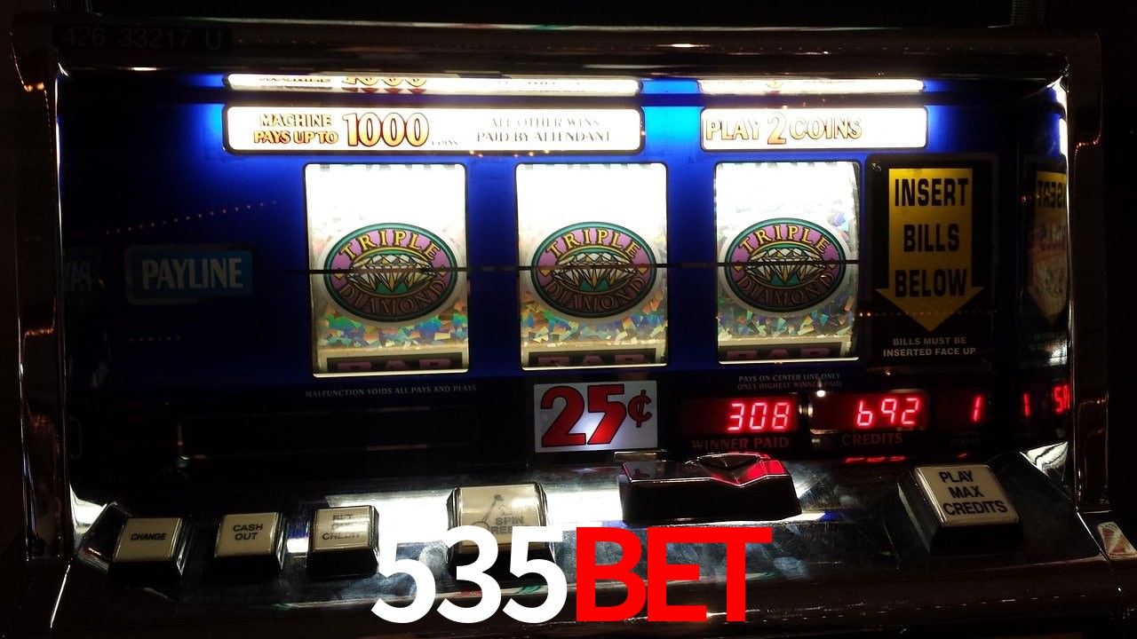 Aviator Game 535bet